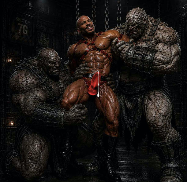 ../../shimages/arthur_hero/arthurhero_augment alliance_superhero_peril_05.jpg